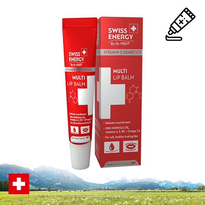 3-IN-1 MULTI LIP BALM