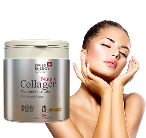 Collagen